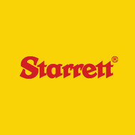 Starret